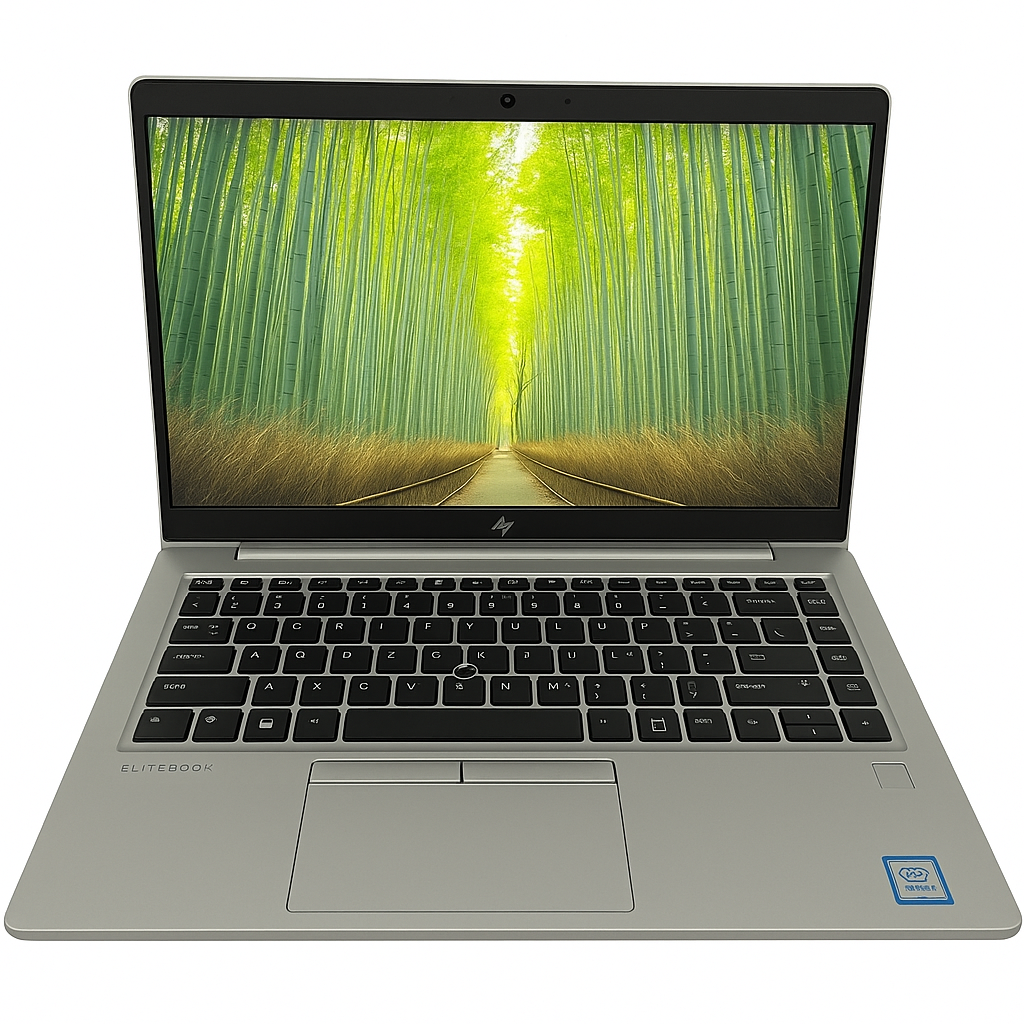 Hp Elitebook 840 G8