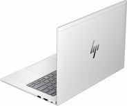Hp Elitebook 645 G11