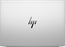Hp Elitebook 645 G11