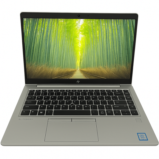 Hp Elitebook 840 G8