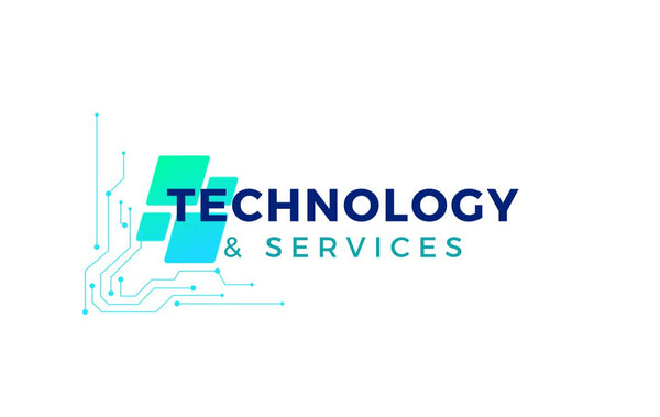 Technology & Services