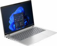Hp Elitebook 645 G11